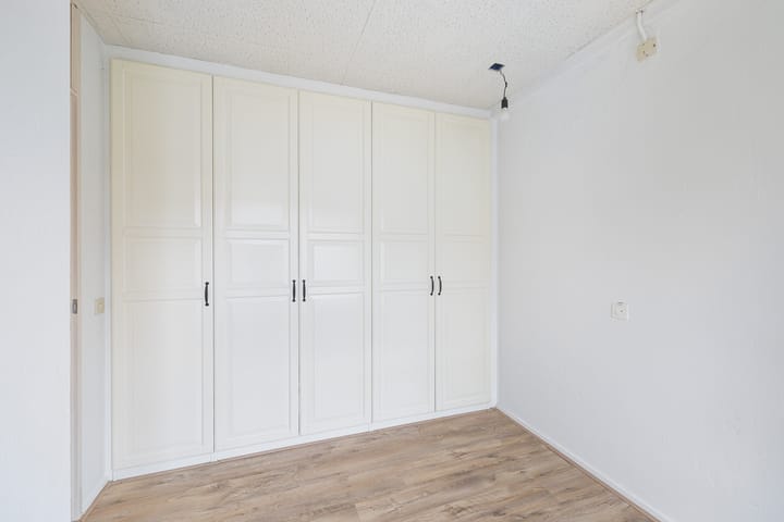 Foto 17 van Burgemeester Stulemeijerlaan 70