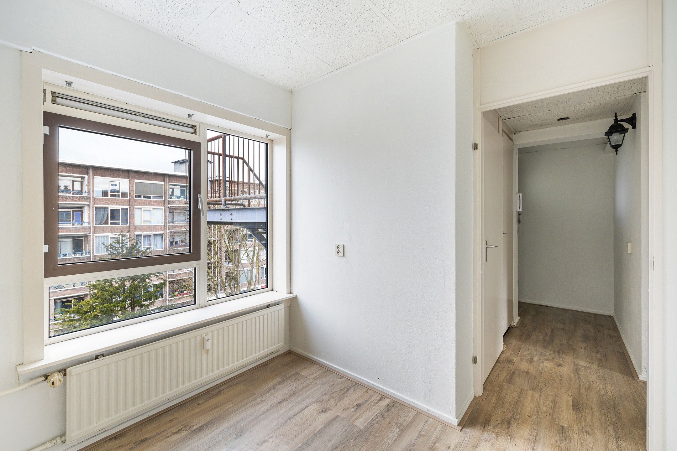 Foto 18 van Burgemeester Stulemeijerlaan 70