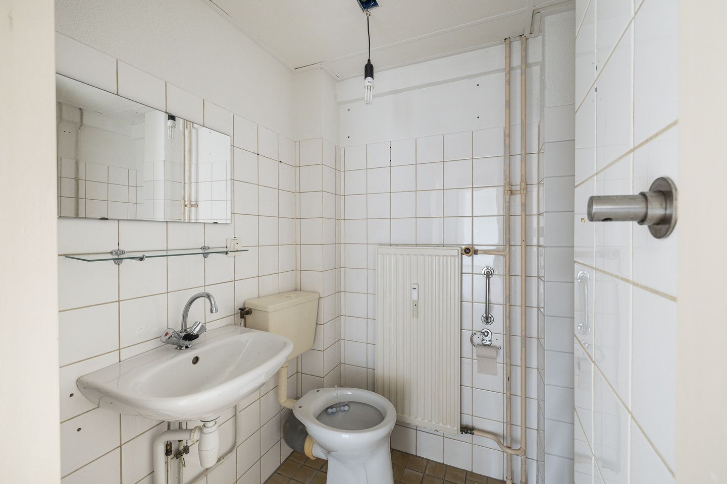 Foto 19 van Burgemeester Stulemeijerlaan 70