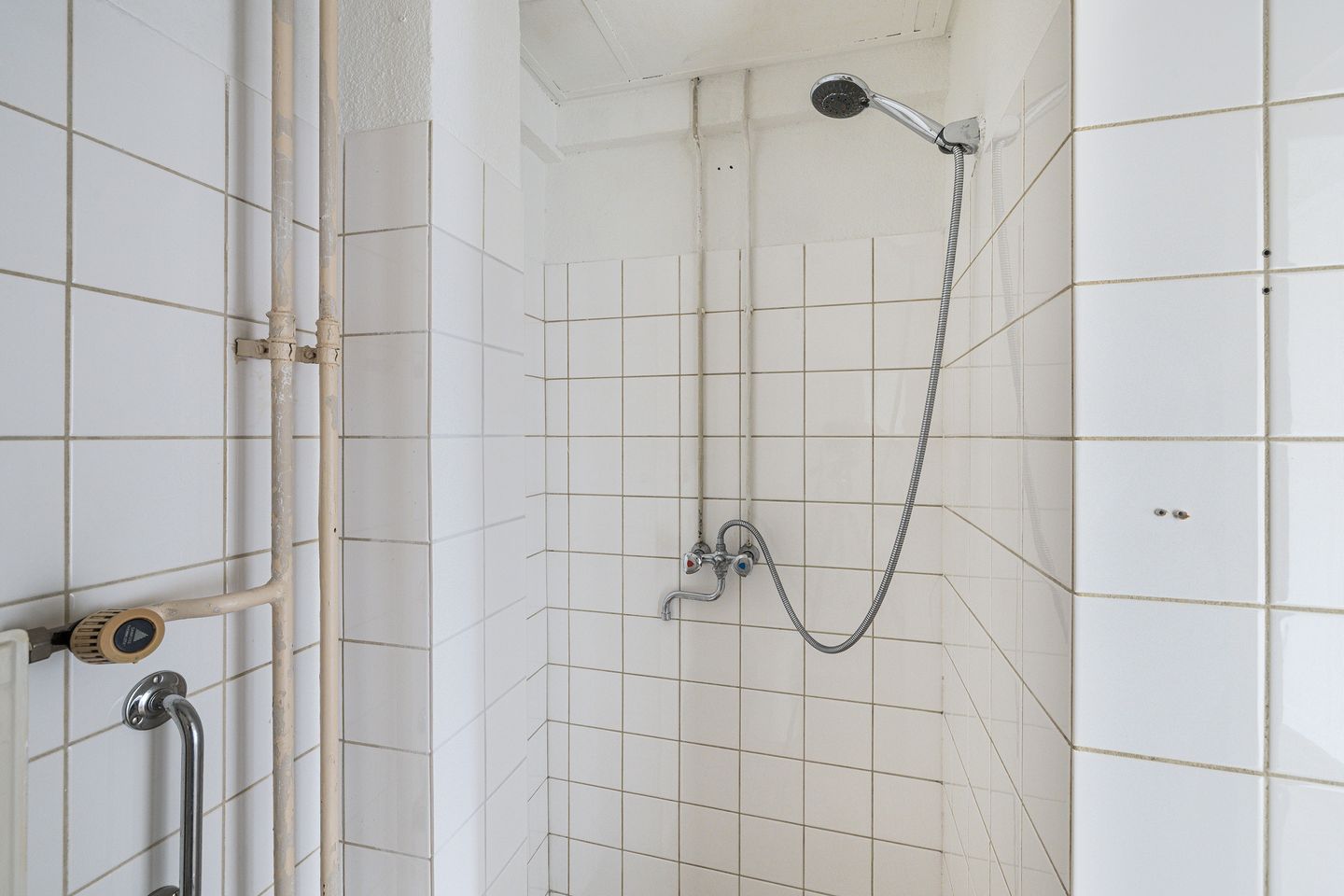 Foto 20 van Burgemeester Stulemeijerlaan 70