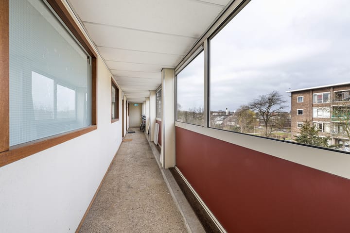 Foto 21 van Burgemeester Stulemeijerlaan 70