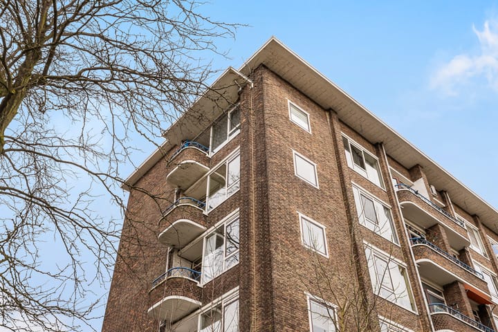 Foto 22 van Burgemeester Stulemeijerlaan 70