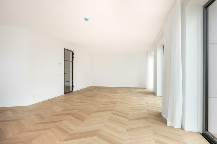 Foto 4 van Wijnhaven 65-B23