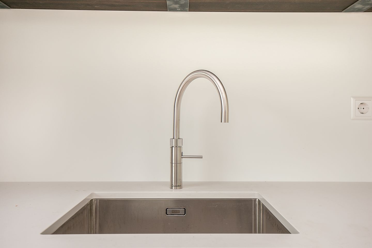 Foto 10 van Wijnhaven 65-B23