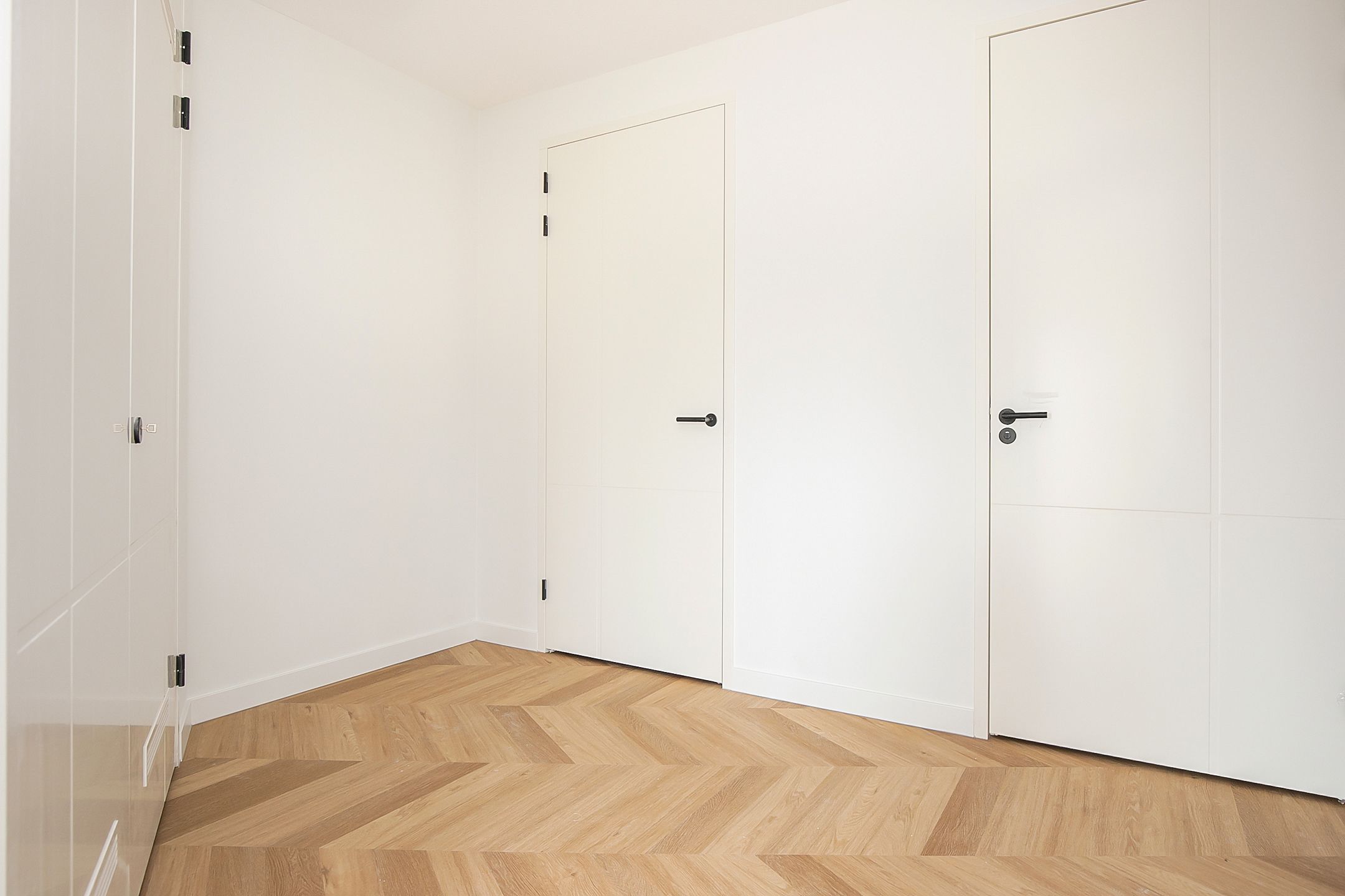 Foto 12 van Wijnhaven 65-B23