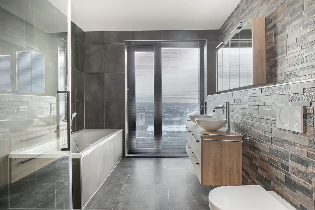 Foto 13 van Wijnhaven 65-B23