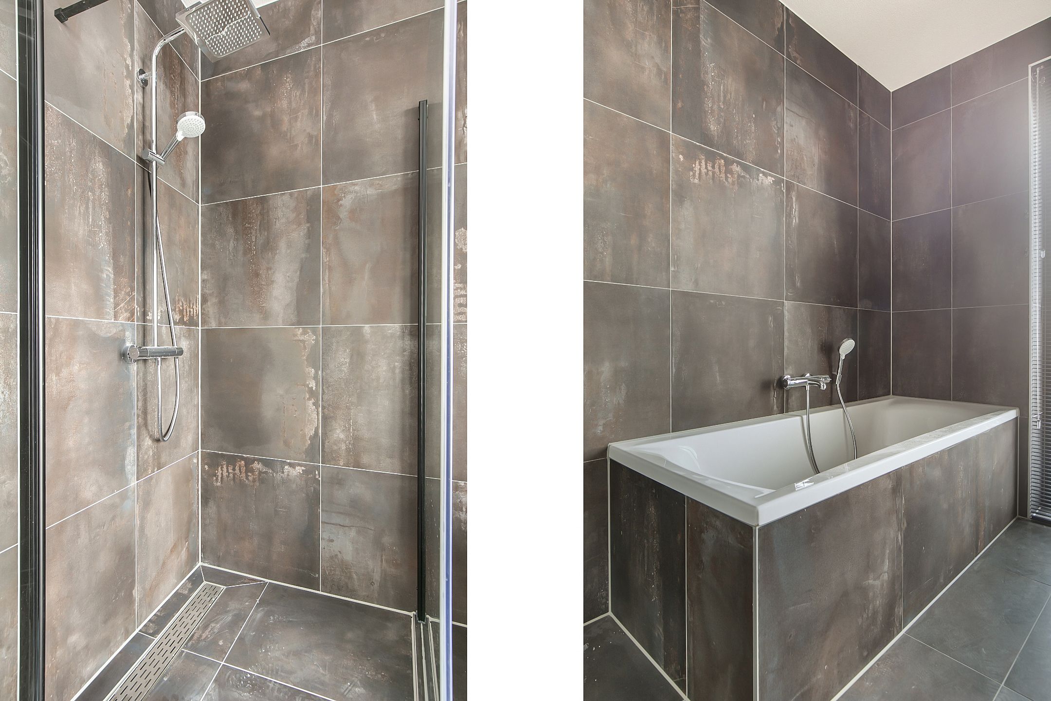 Foto 15 van Wijnhaven 65-B23