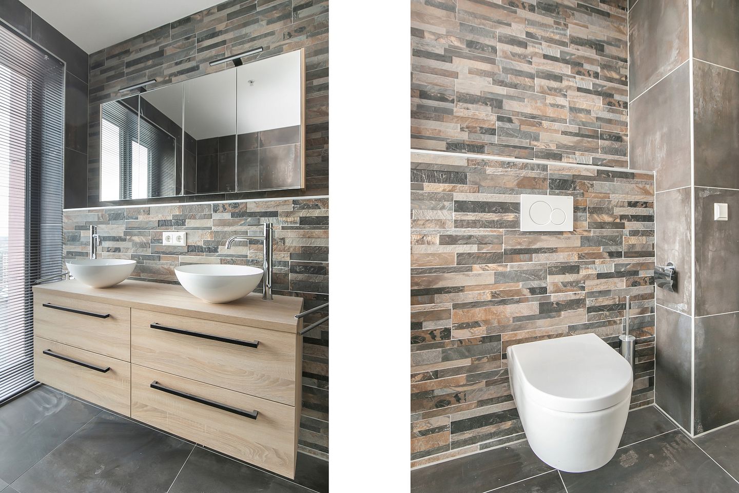 Foto 14 van Wijnhaven 65-B23