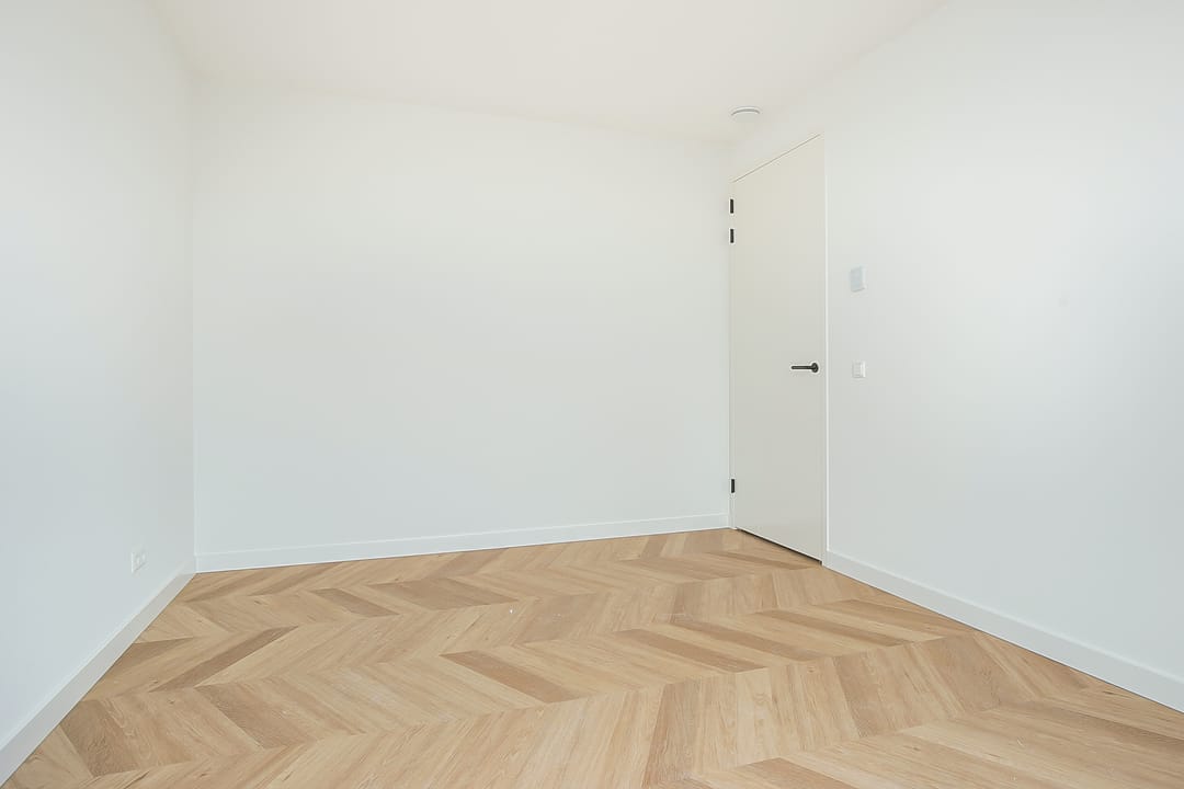 Foto 17 van Wijnhaven 65-B23