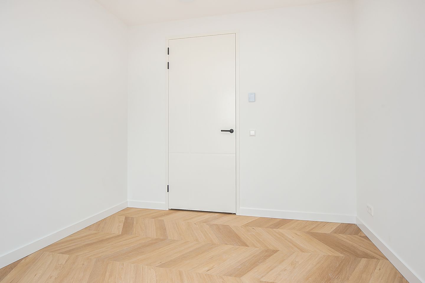 Foto 19 van Wijnhaven 65-B23