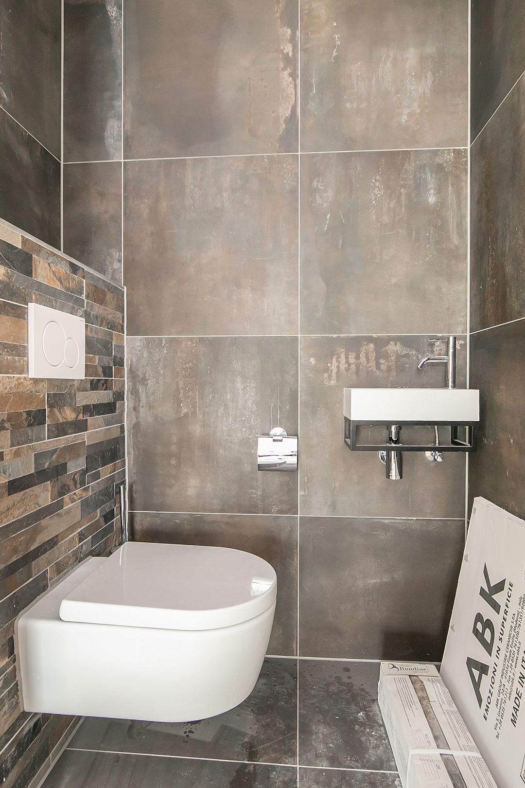 Foto 32 van Wijnhaven 65-B23