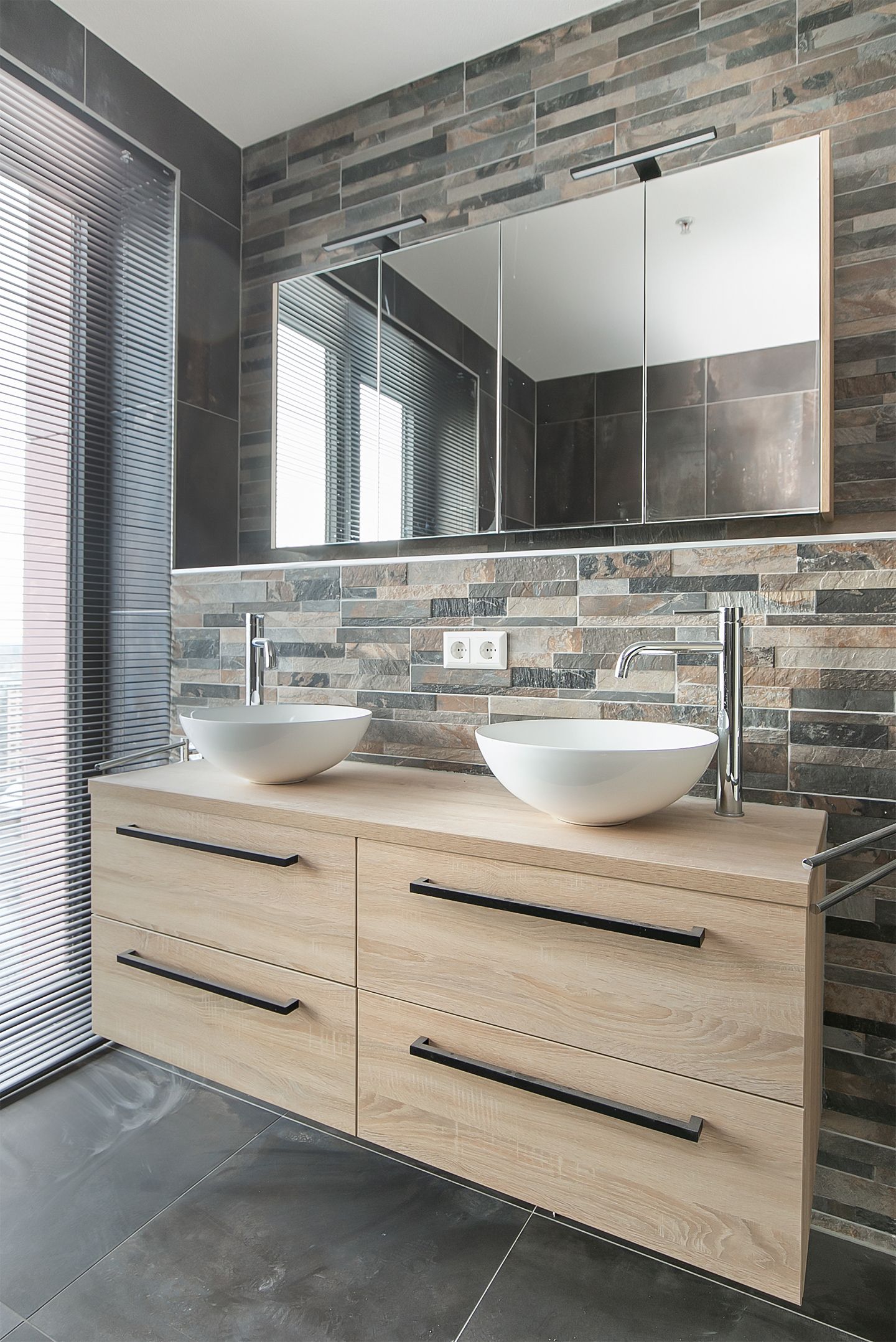 Foto 33 van Wijnhaven 65-B23