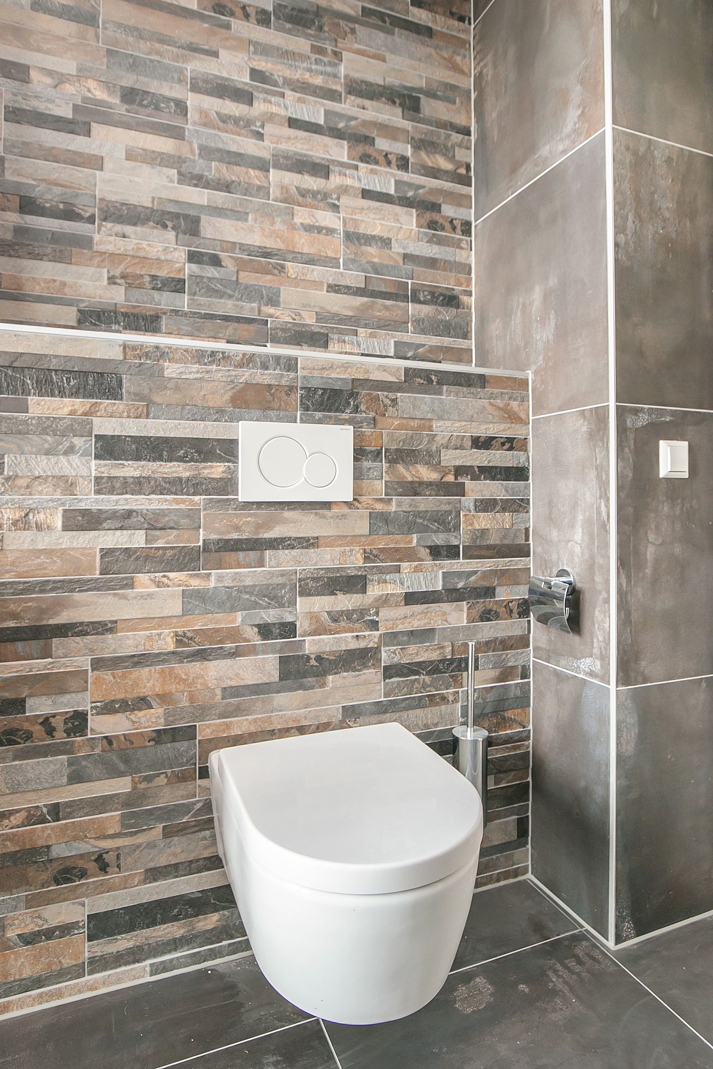 Foto 34 van Wijnhaven 65-B23