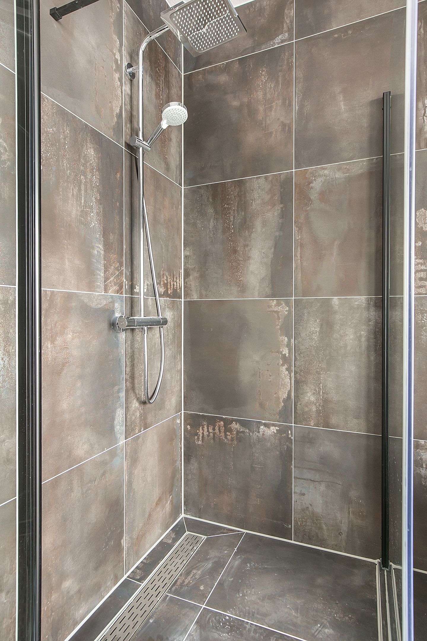 Foto 35 van Wijnhaven 65-B23