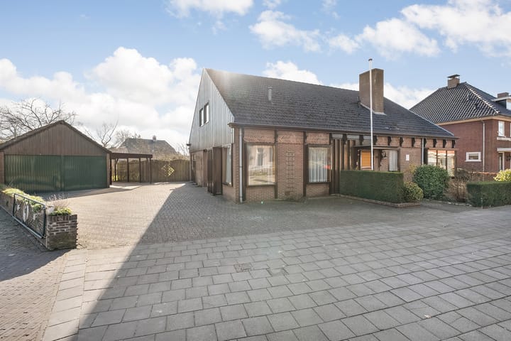 Foto 2 van Grotestraat 39