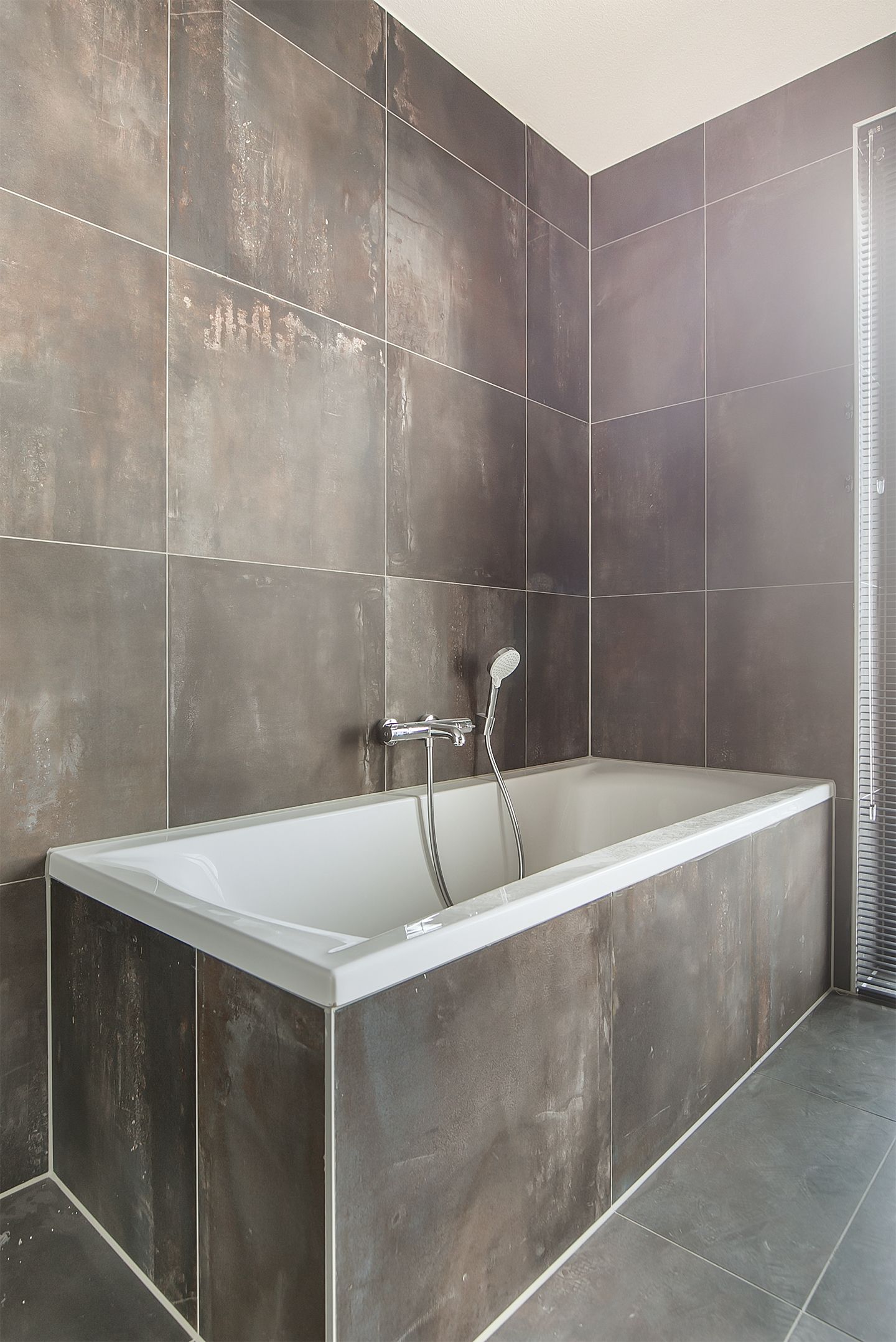 Foto 36 van Wijnhaven 65-B23