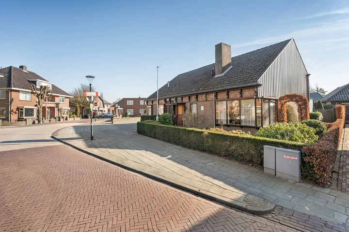 Foto 3 van Grotestraat 39