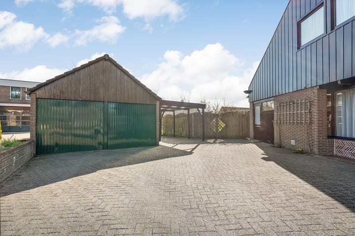 Foto 4 van Grotestraat 39