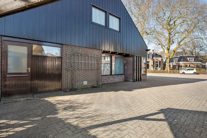 Foto 5 van Grotestraat 39