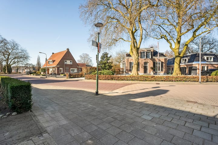 Foto 6 van Grotestraat 39