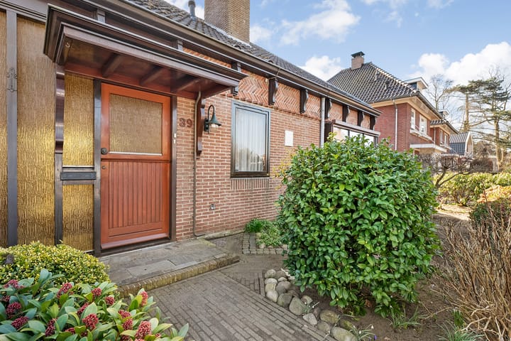 Foto 7 van Grotestraat 39