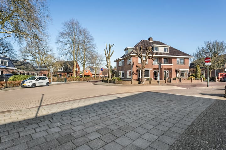 Foto 8 van Grotestraat 39