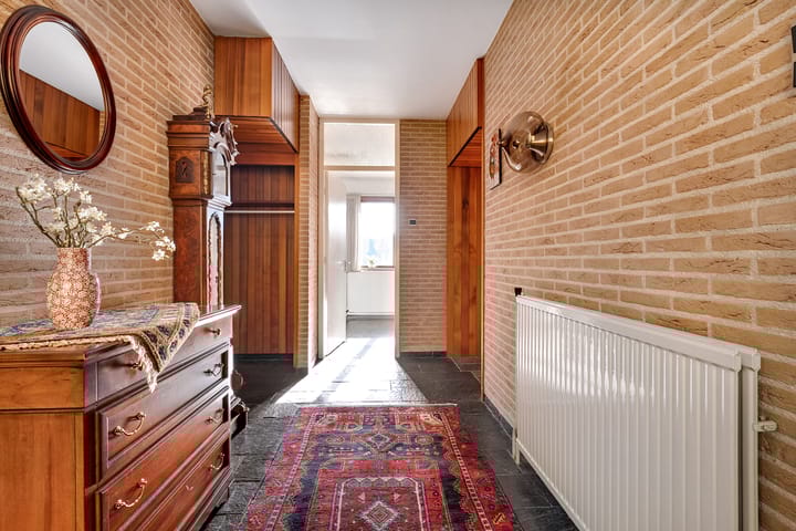 Foto 9 van Grotestraat 39