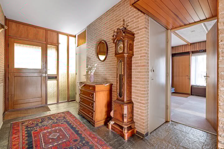 Foto 10 van Grotestraat 39