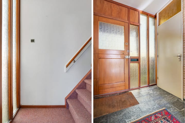 Foto 12 van Grotestraat 39