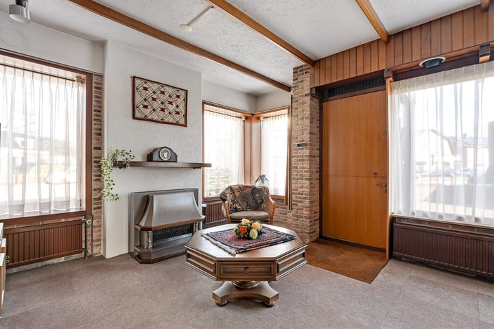 Foto 13 van Grotestraat 39