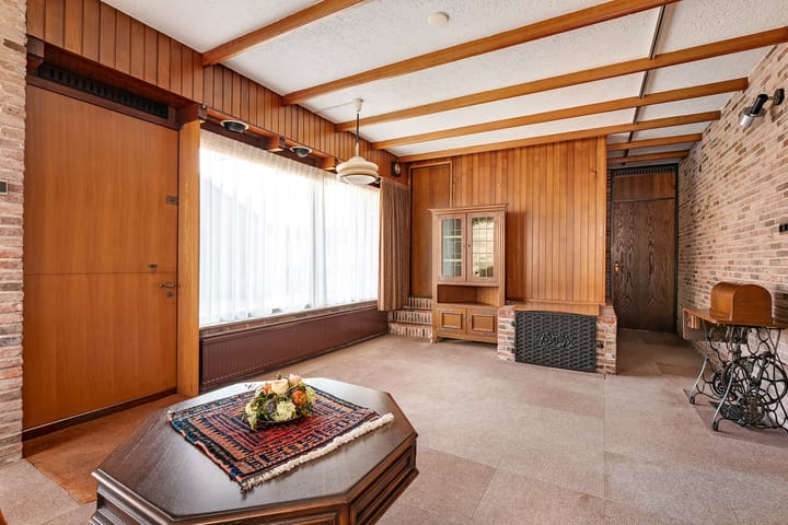 Foto 14 van Grotestraat 39