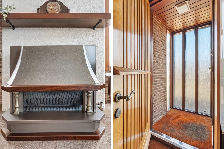 Foto 15 van Grotestraat 39