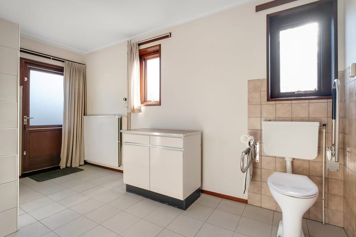 Foto 17 van Grotestraat 39