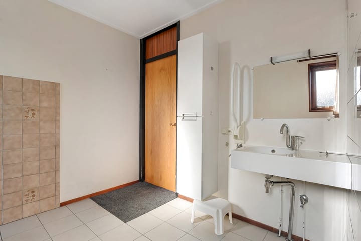 Foto 18 van Grotestraat 39