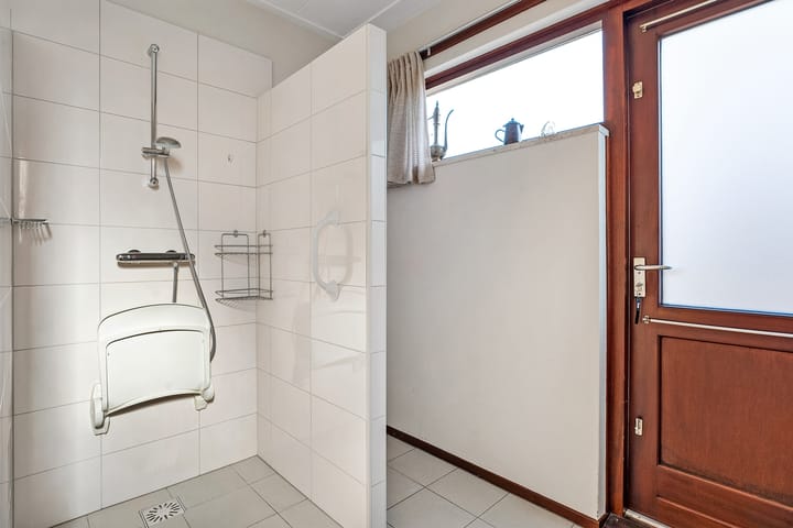 Foto 19 van Grotestraat 39