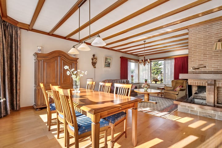 Foto 21 van Grotestraat 39