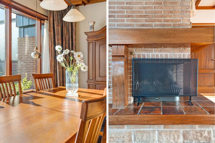 Foto 22 van Grotestraat 39