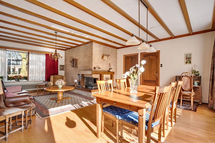 Foto 23 van Grotestraat 39