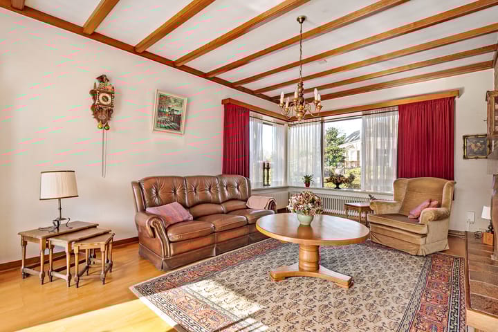 Foto 24 van Grotestraat 39