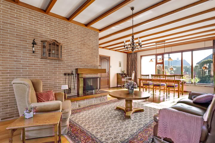 Foto 26 van Grotestraat 39