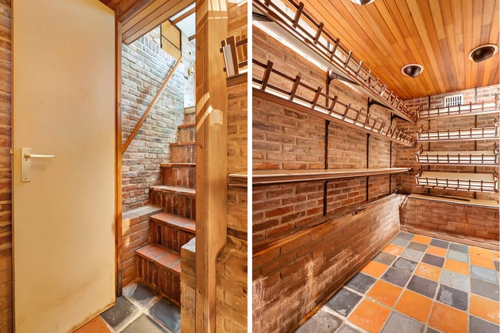 Foto 27 van Grotestraat 39