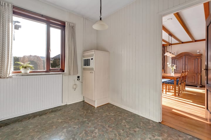 Foto 28 van Grotestraat 39