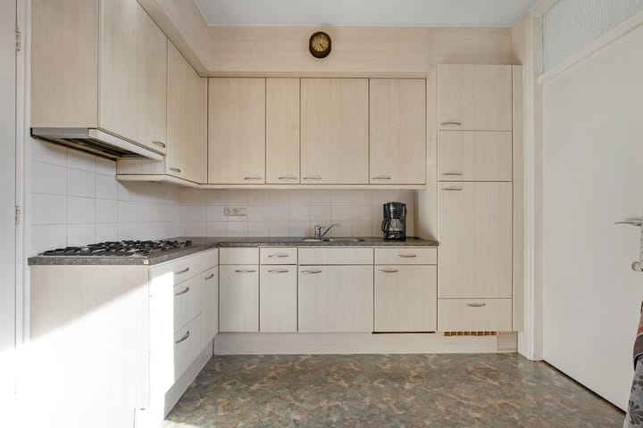 Foto 29 van Grotestraat 39