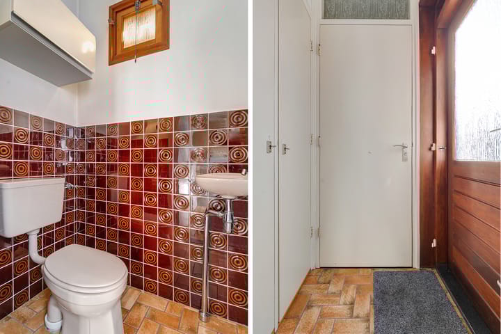 Foto 31 van Grotestraat 39