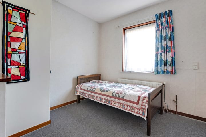 Foto 32 van Grotestraat 39