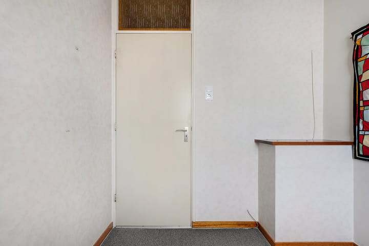 Foto 33 van Grotestraat 39