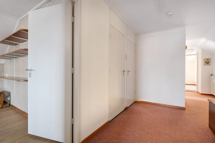 Foto 34 van Grotestraat 39