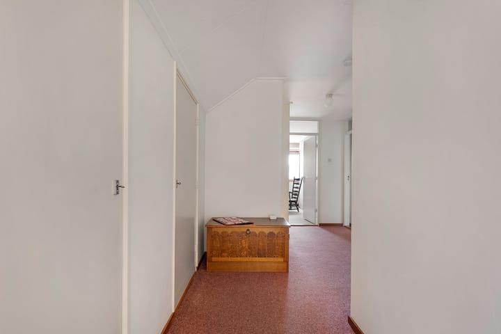 Foto 36 van Grotestraat 39