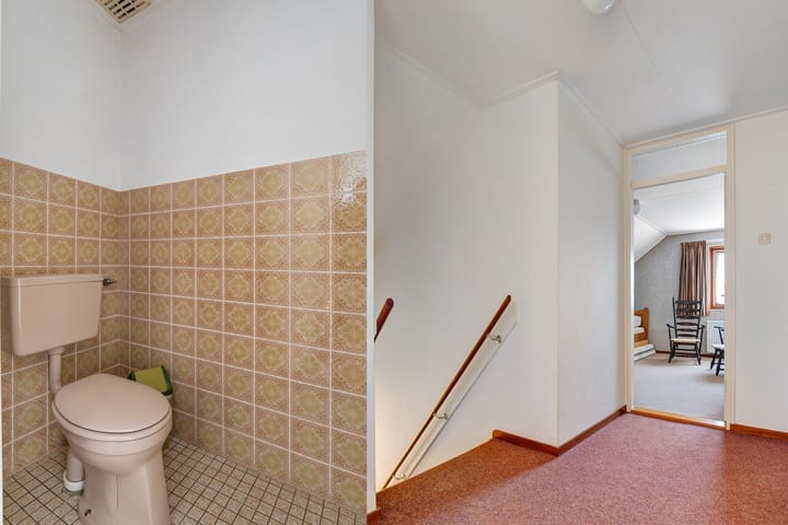 Foto 37 van Grotestraat 39