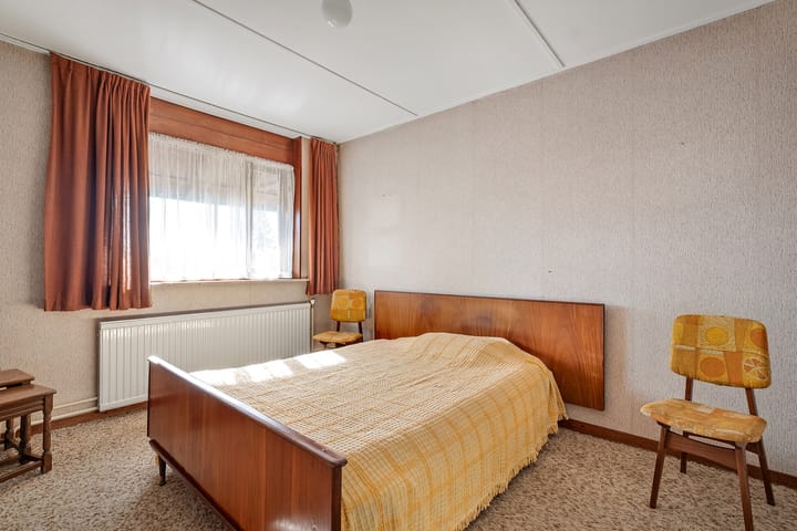 Foto 38 van Grotestraat 39